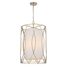 Raja 45cm Pendant Light